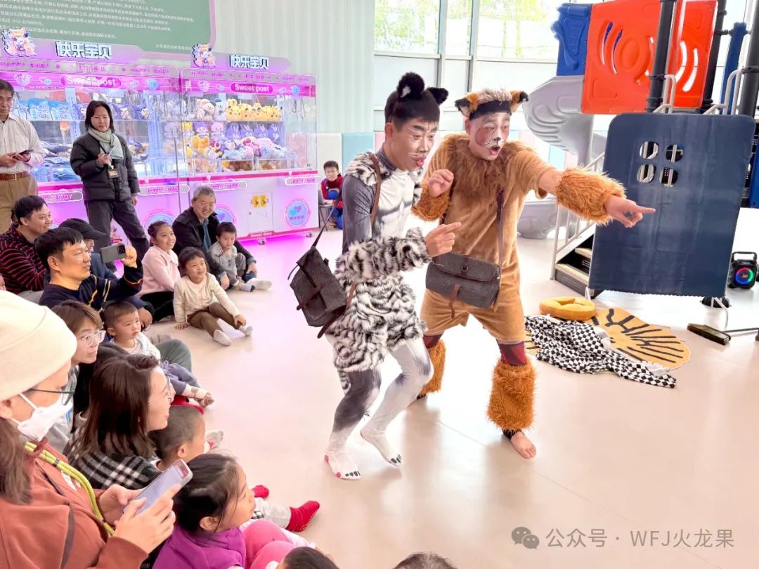 四店同庆 业绩飘红_6008集团官方网站集团官方网站