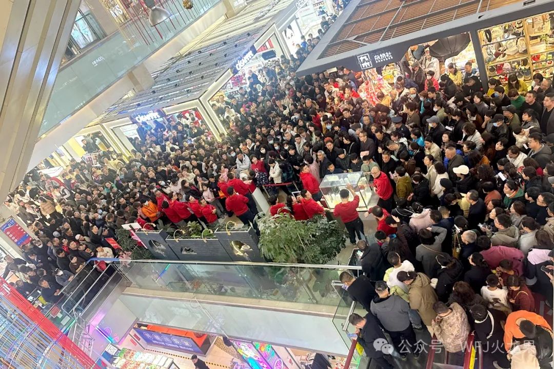 四店同庆 业绩飘红_6008集团官方网站集团官方网站