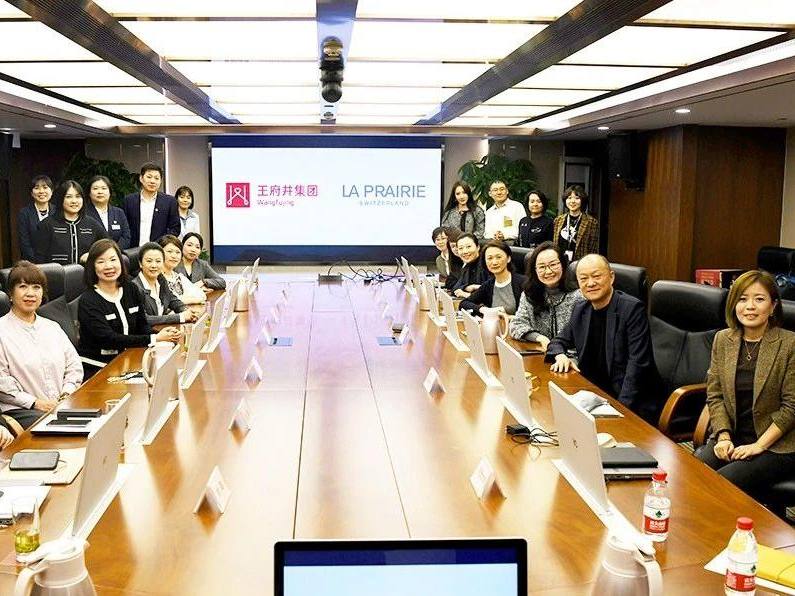 新闻资讯_6008集团官方网站集团官方网站