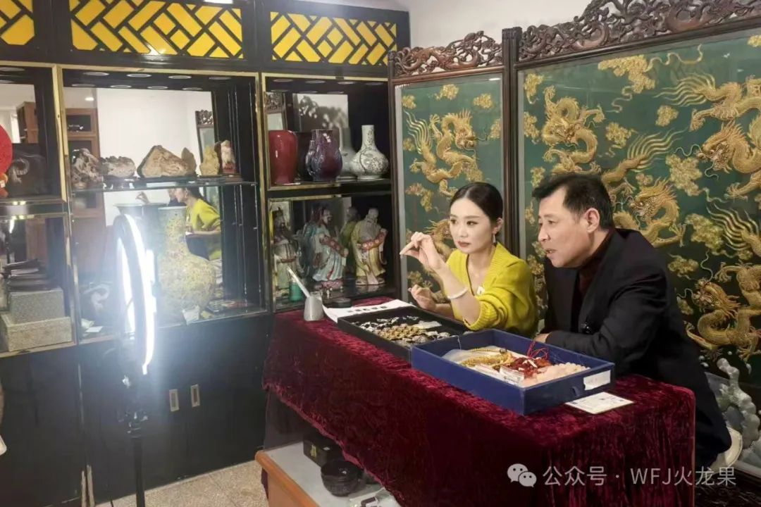 再战双十二！6008集团官方网站集团年终嗨购举行时_6008集团官方网站集团官方网站