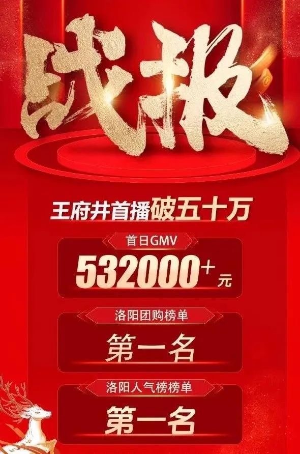 再战双十二！6008集团官方网站集团年终嗨购举行时_6008集团官方网站集团官方网站