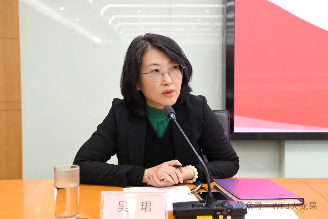 集团召开上市公司合规治理及ESG培训聚会_6008集团官方网站集团官方网站