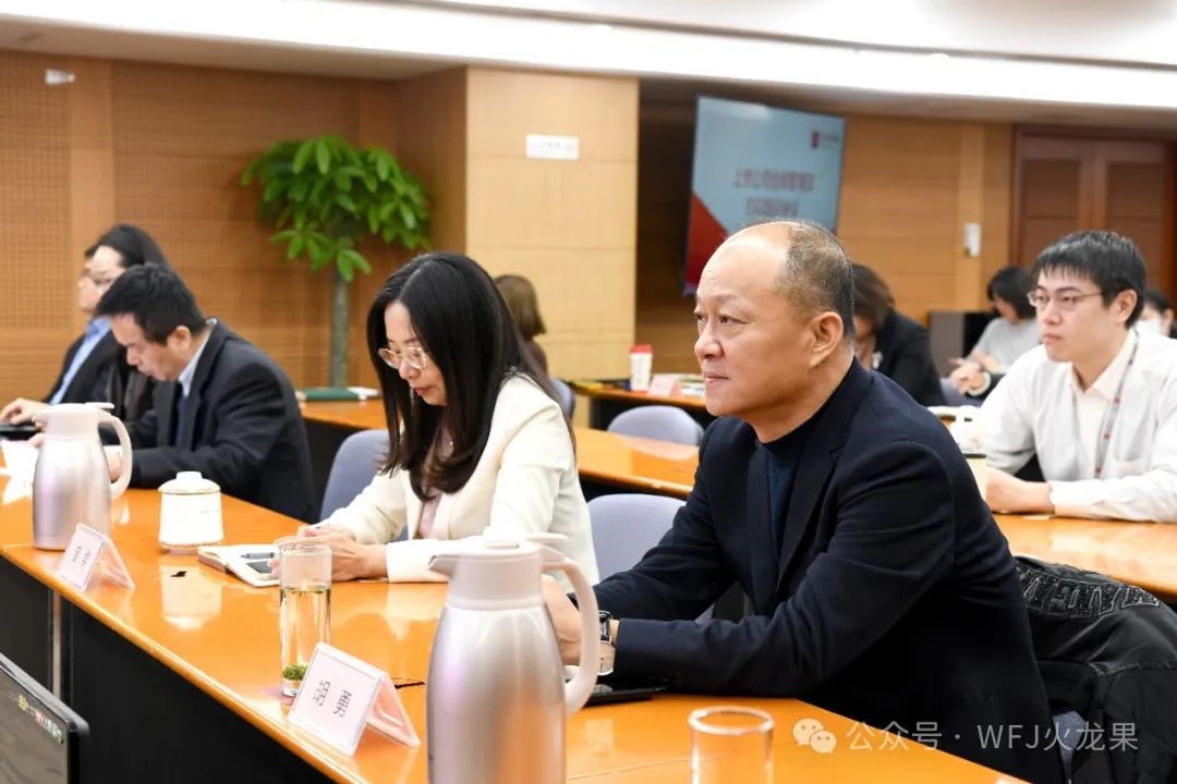 集团召开上市公司合规治理及ESG培训聚会_6008集团官方网站集团官方网站
