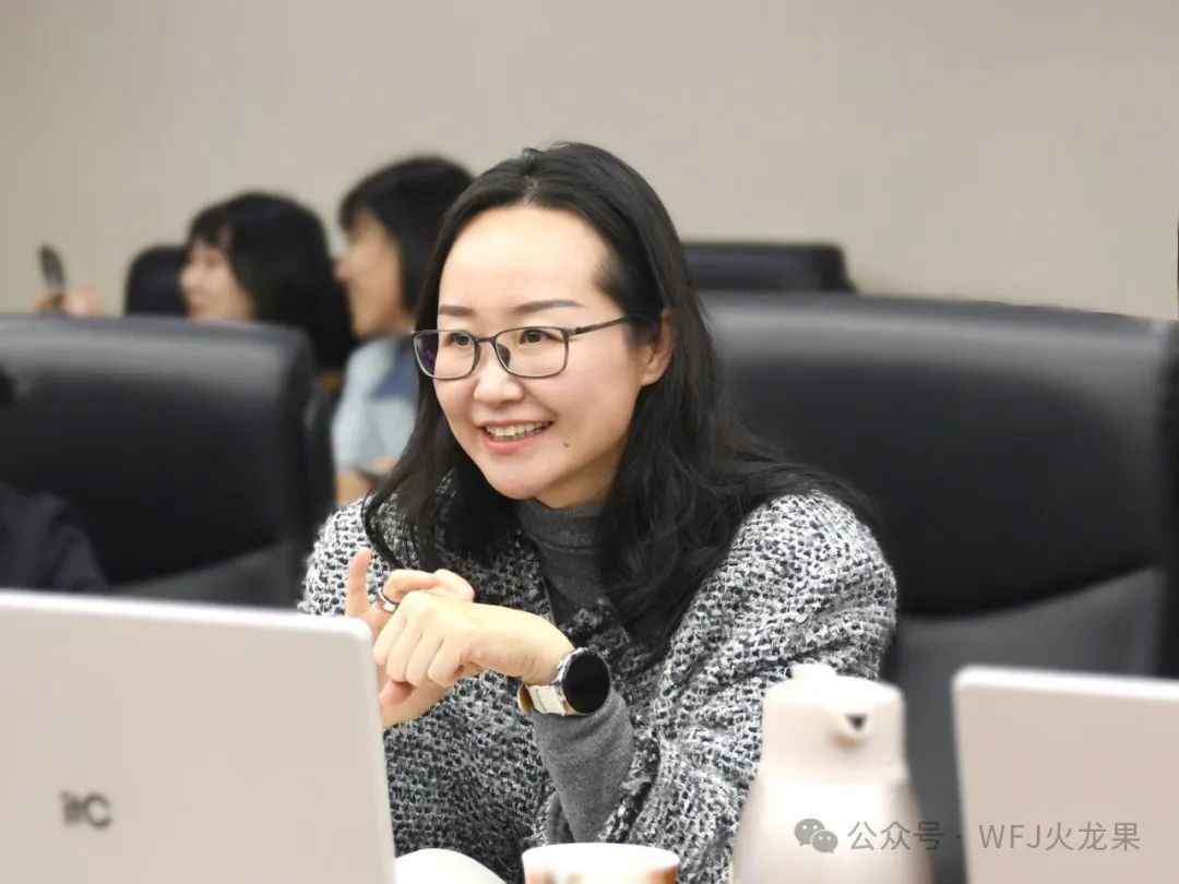 6008集团官方网站&amp;莱珀妮共商2025年生意妄想_6008集团官方网站集团官方网站