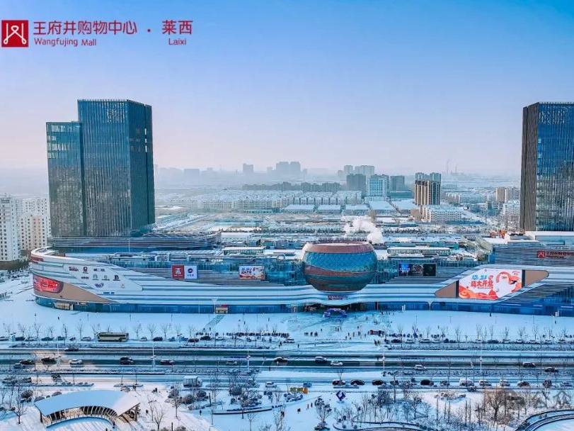 新闻资讯_6008集团官方网站集团官方网站