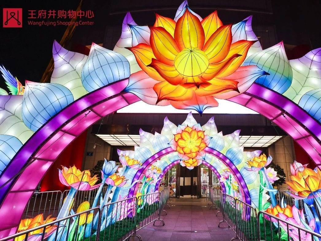 新闻资讯_6008集团官方网站集团官方网站