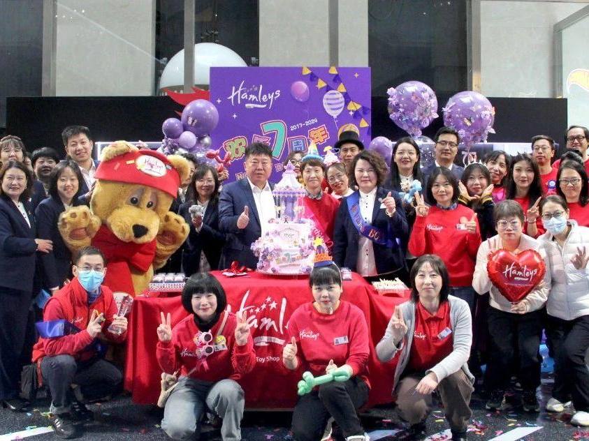 新闻资讯_6008集团官方网站集团官方网站