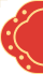  元旦再盘货：解锁跨年N种玩法_6008集团官方网站集团官方网站
