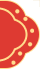  元旦再盘货：解锁跨年N种玩法_6008集团官方网站集团官方网站
