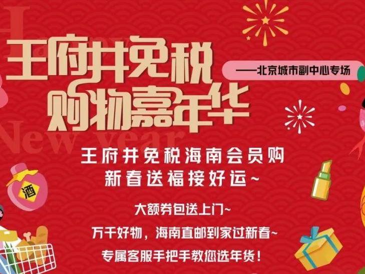 新闻资讯_6008集团官方网站集团官方网站