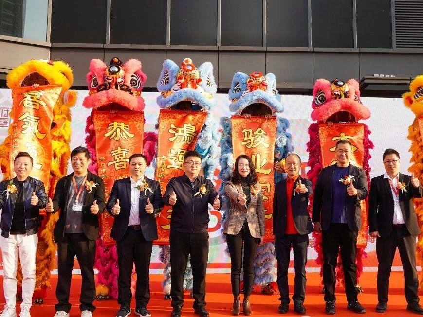 新闻资讯_6008集团官方网站集团官方网站