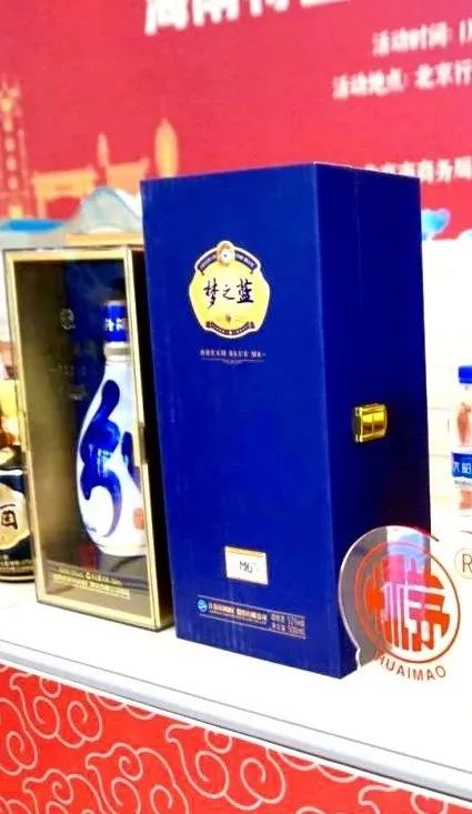 特色嘉年华预热新春！_6008集团官方网站集团官方网站