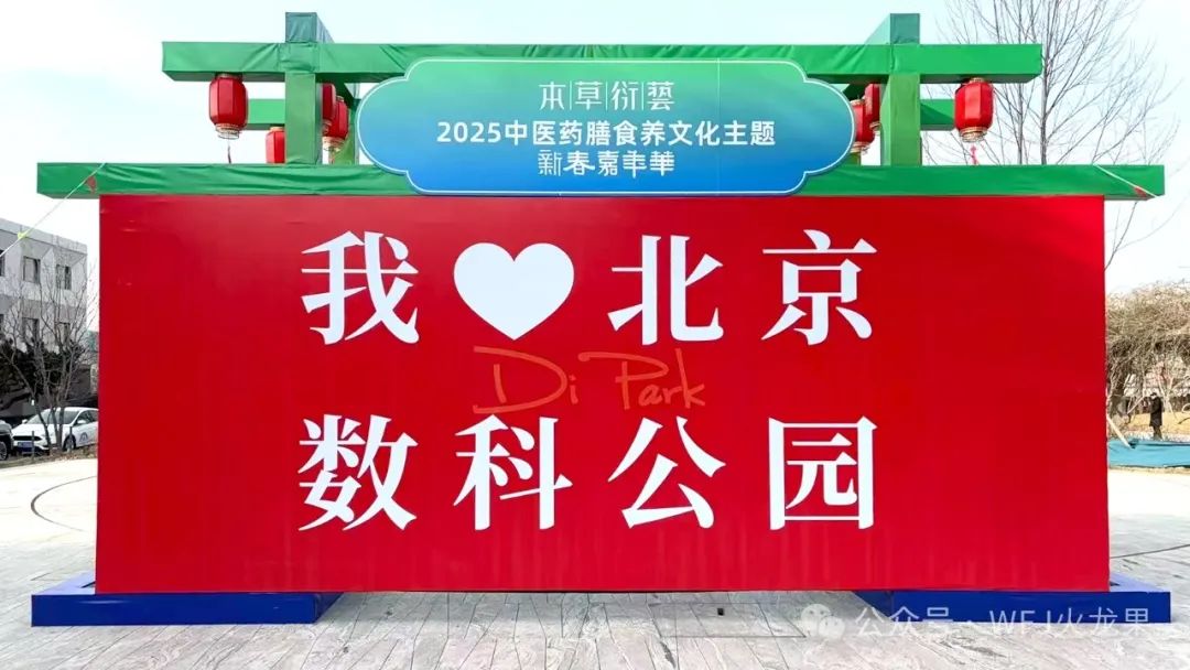 特色嘉年华预热新春！_6008集团官方网站集团官方网站