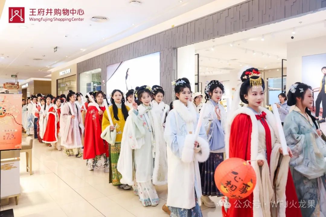 6008集团官方网站集团启动2025新春消耗季_6008集团官方网站集团官方网站