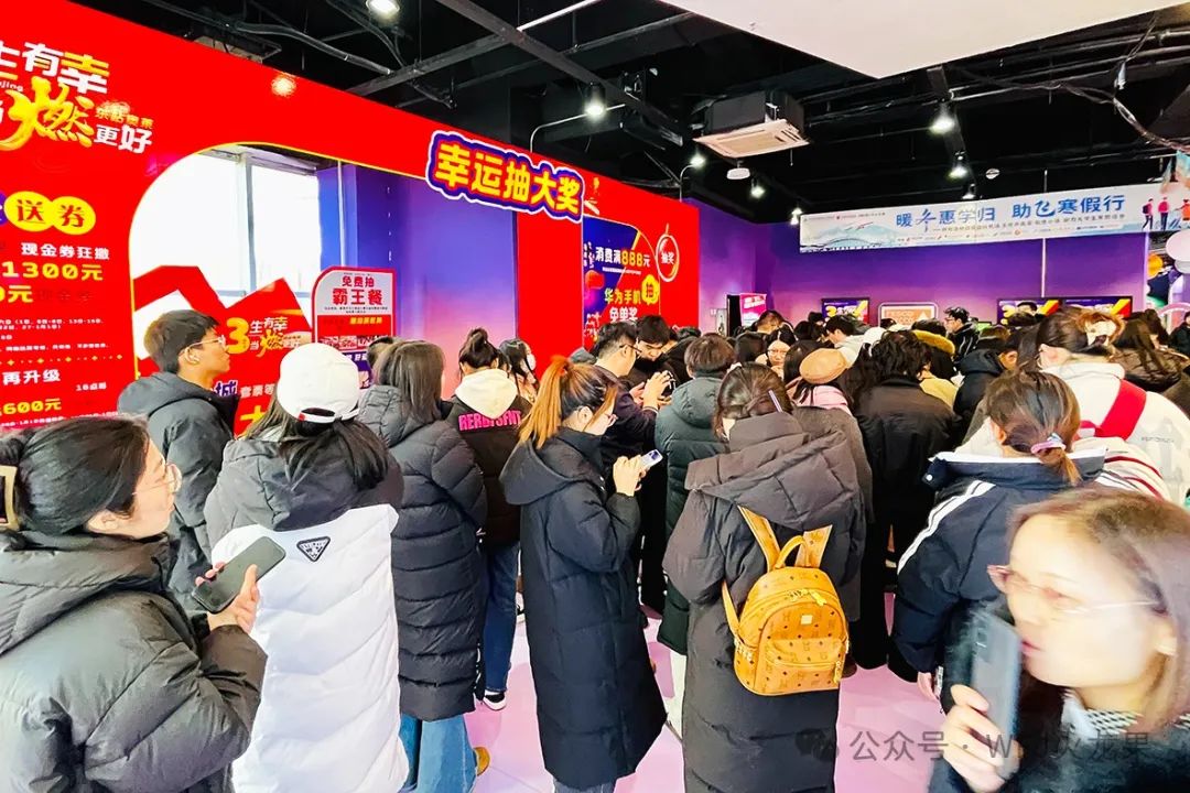 花·火·燃动——如意小镇3周年庆&amp;包头6008集团官方网站22周年庆_6008集团官方网站集团官方网站