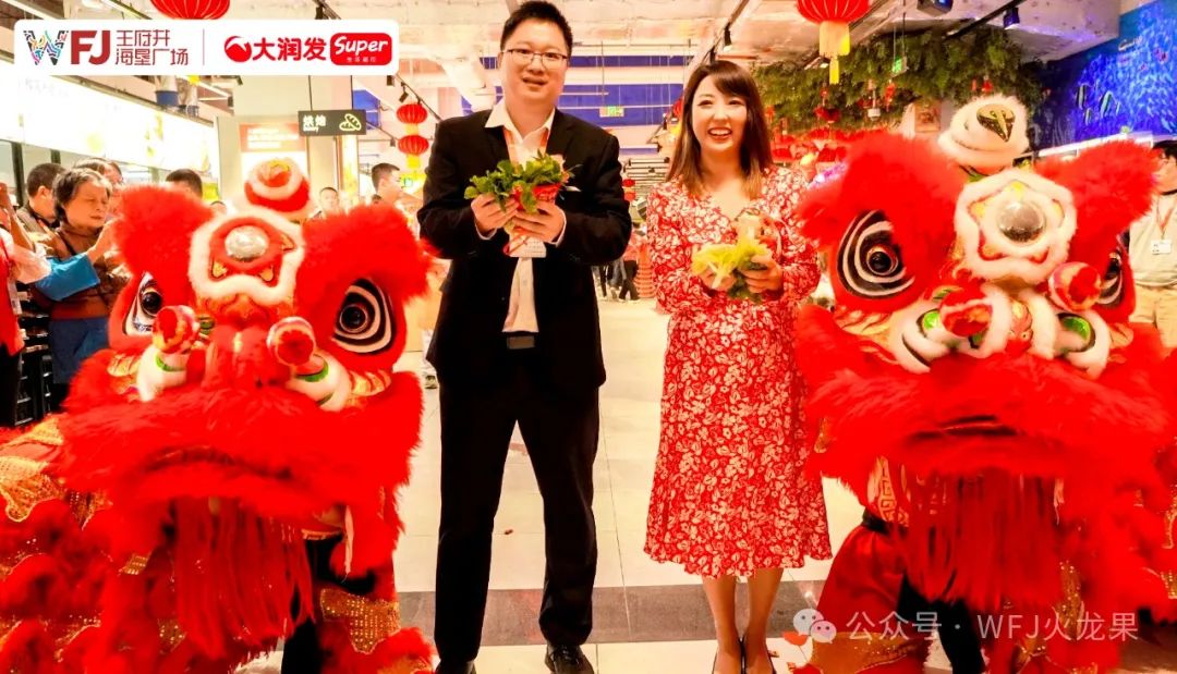 “首”当其冲！6008集团官方网站集团发力“首发经济”_6008集团官方网站集团官方网站