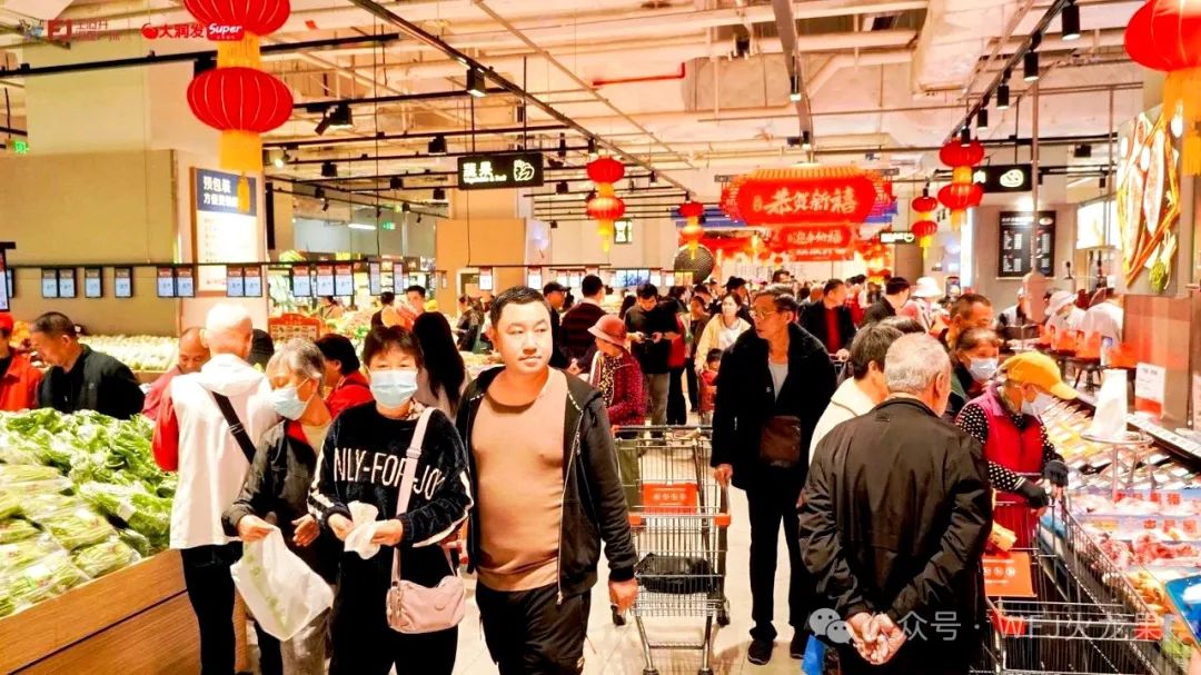 “首”当其冲！6008集团官方网站集团发力“首发经济”_6008集团官方网站集团官方网站
