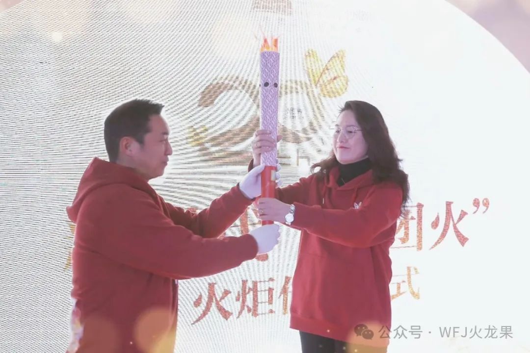 洛阳店20周年庆&amp;南充购物中心8周年庆_6008集团官方网站集团官方网站