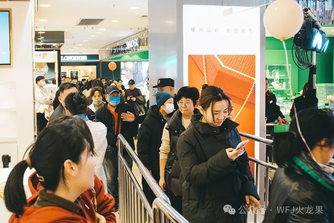 洛阳店20周年庆&amp;南充购物中心8周年庆_6008集团官方网站集团官方网站