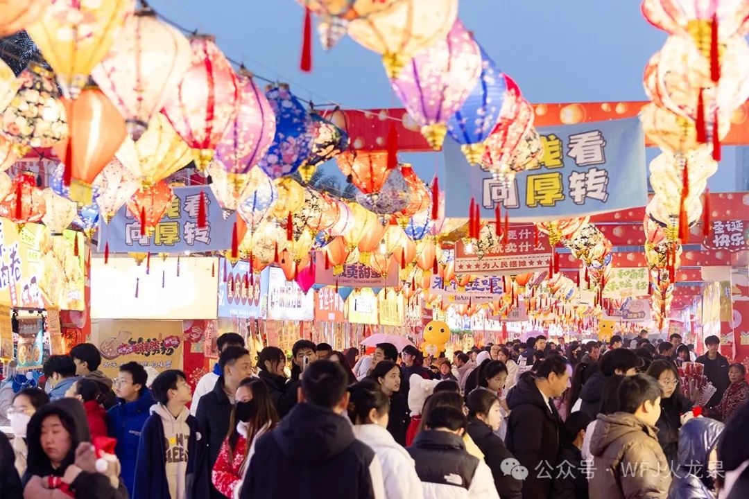 洛阳店20周年庆&amp;南充购物中心8周年庆_6008集团官方网站集团官方网站