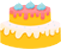 洛阳店20周年庆&amp;南充购物中心8周年庆_6008集团官方网站集团官方网站