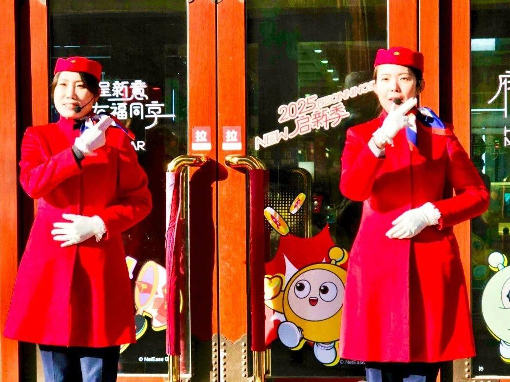 新闻资讯_6008集团官方网站集团官方网站