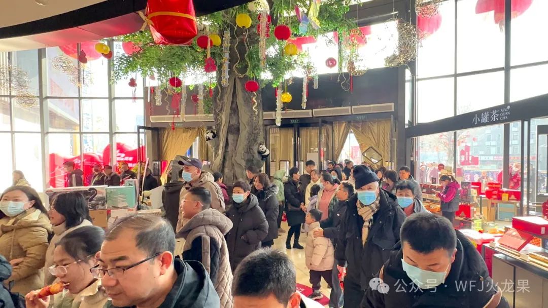 非遗耀新春（1）：雄狮献瑞启新程_6008集团官方网站集团官方网站
