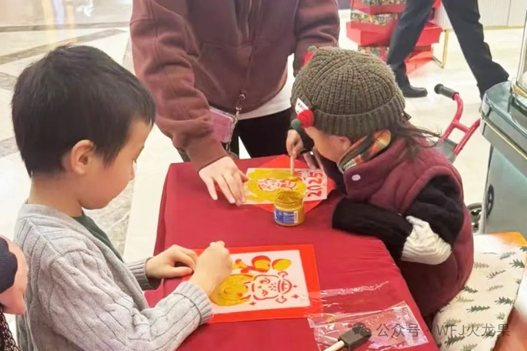 非遗耀新春(2)：古板民俗年味浓_6008集团官方网站集团官方网站