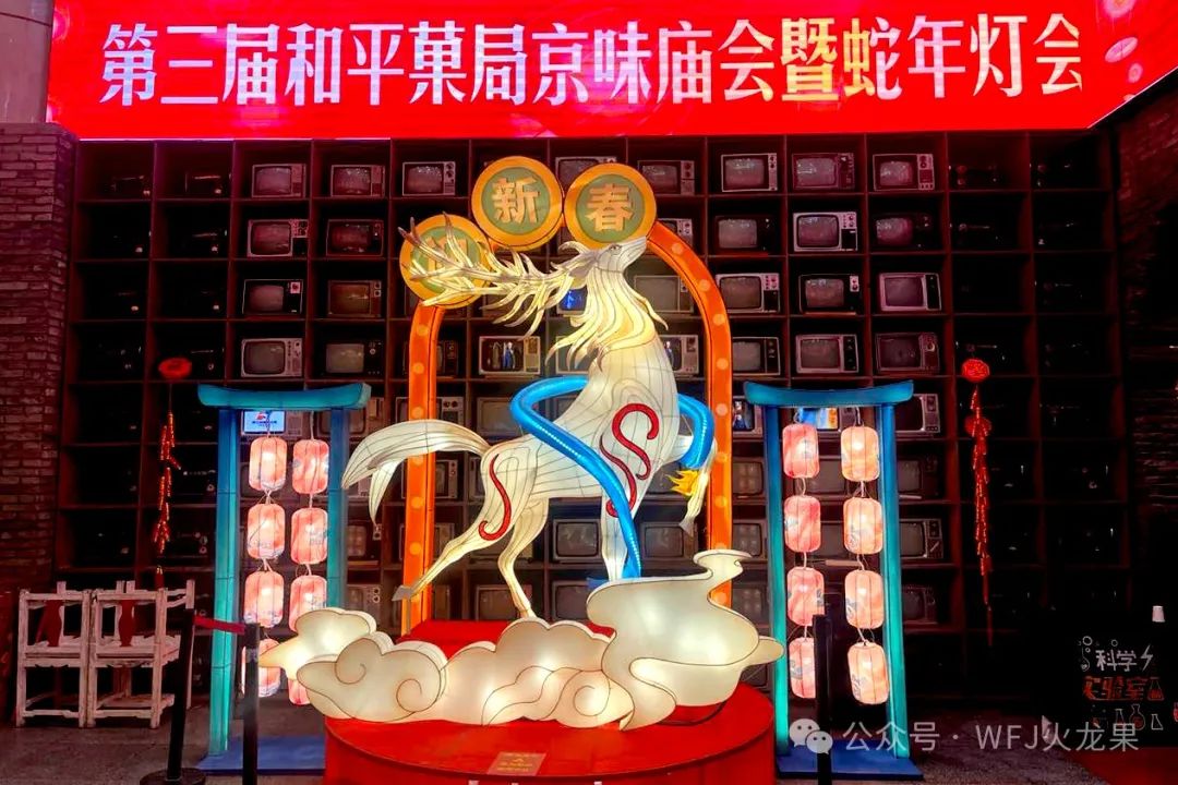 2025开门红 | 火树银花闹元宵！_6008集团官方网站集团官方网站