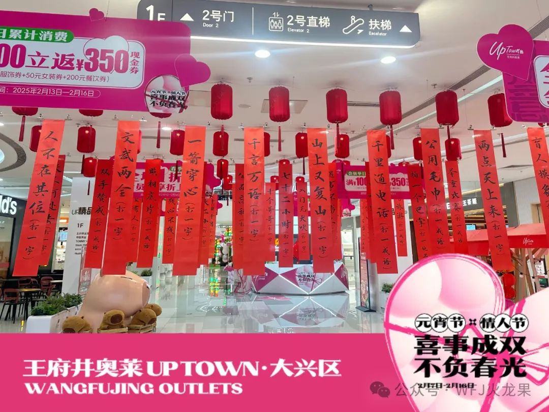 2025开门红 | 火树银花闹元宵！_6008集团官方网站集团官方网站
