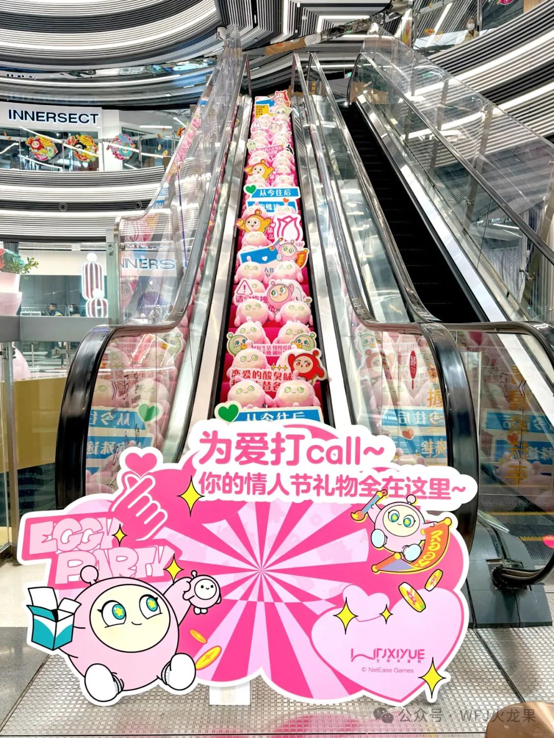 2025开门红 | 火树银花闹元宵！_6008集团官方网站集团官方网站
