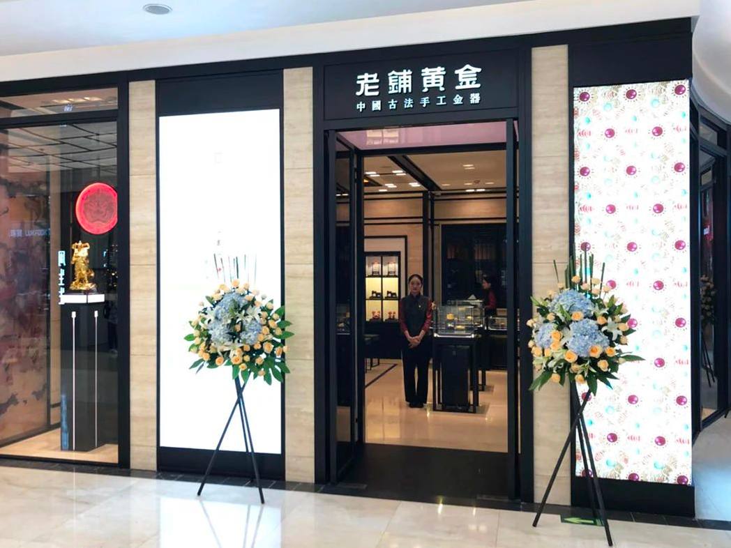 新闻资讯_6008集团官方网站集团官方网站