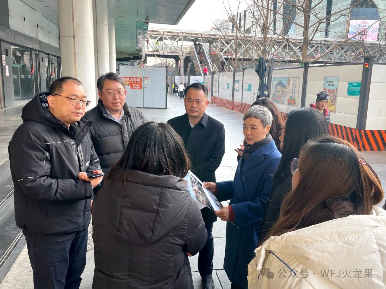 新闻资讯_6008集团官方网站集团官方网站