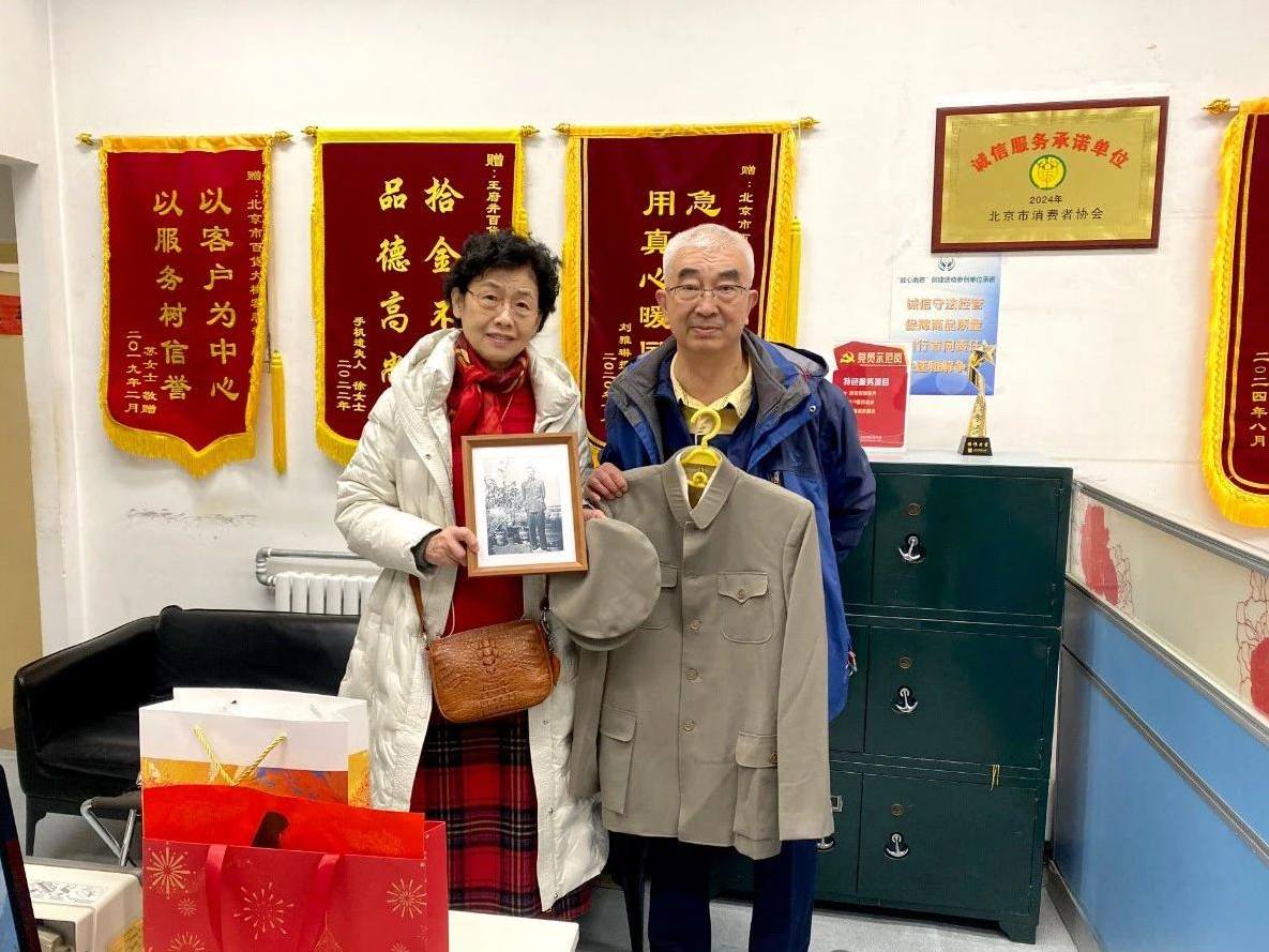 新闻资讯_6008集团官方网站集团官方网站