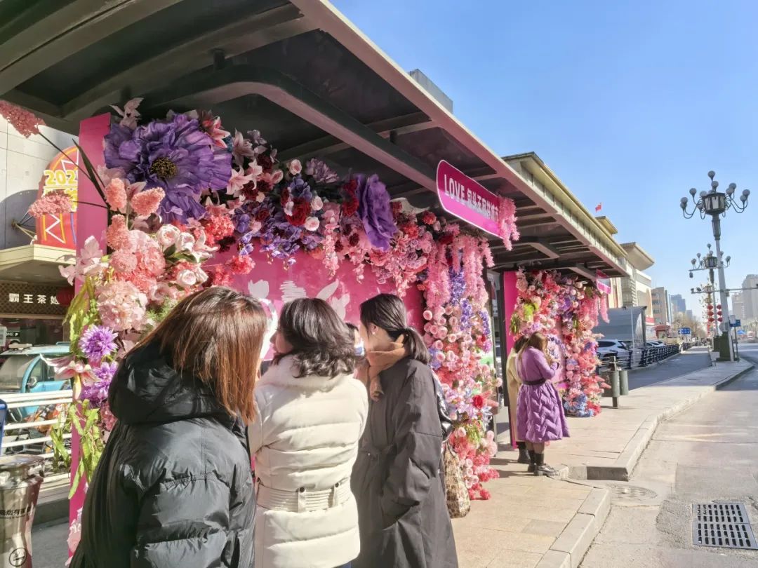 6008集团官方网站集团热烈祝贺首旅集团建设二十七周年！_6008集团官方网站集团官方网站