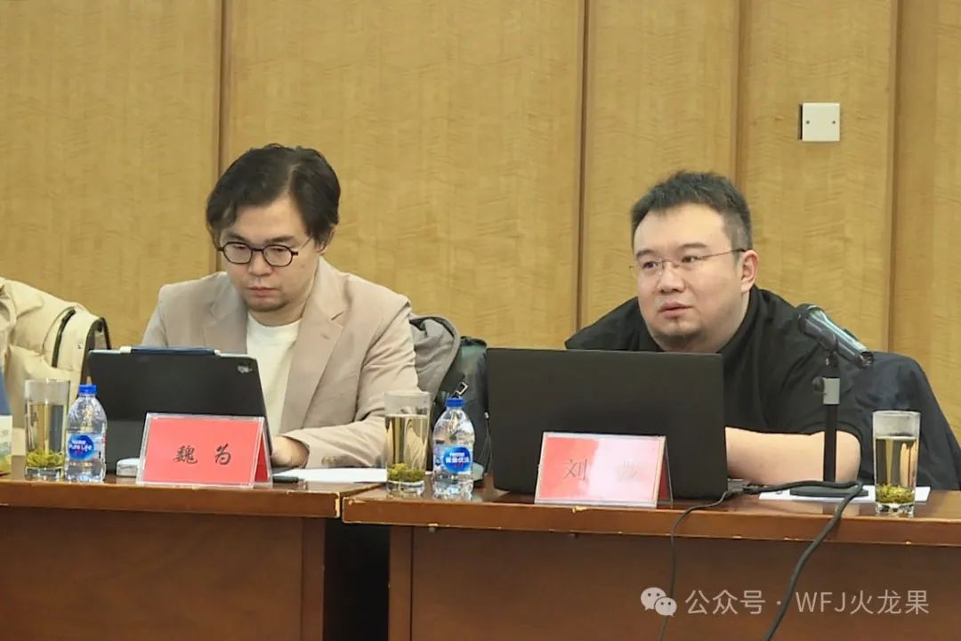白凡听取燕莎友谊商城刷新新动向_6008集团官方网站集团官方网站