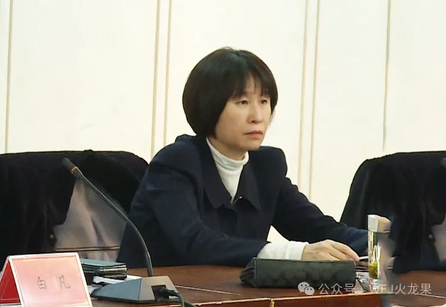 白凡听取燕莎友谊商城刷新新动向_6008集团官方网站集团官方网站