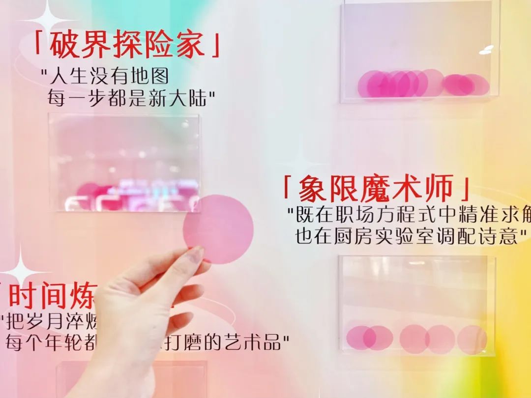 天下38城80店痛爱妄想精彩一直 ◆ 解锁优美时光_6008集团官方网站集团官方网站