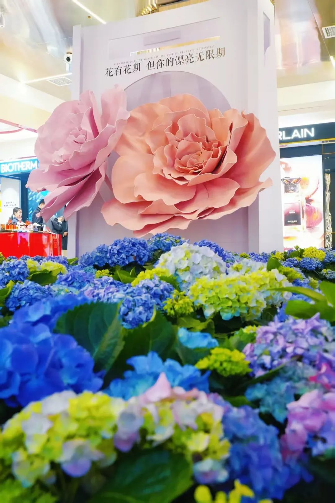 天下38城80店痛爱妄想精彩一直 ◆ 解锁优美时光_6008集团官方网站集团官方网站