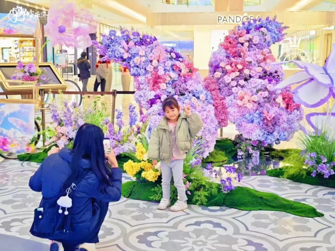 天下38城80店痛爱妄想精彩一直 ◆ 解锁优美时光_6008集团官方网站集团官方网站