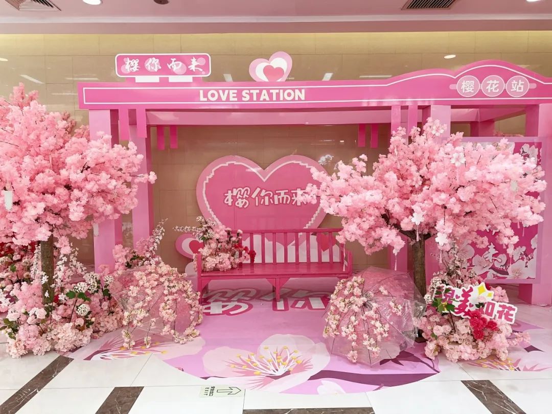 天下38城80店痛爱妄想精彩一直 ◆ 解锁优美时光_6008集团官方网站集团官方网站