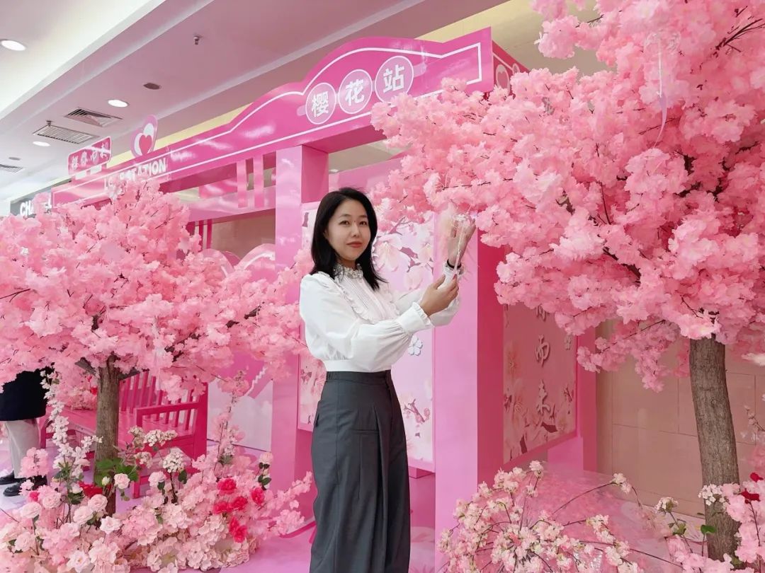 天下38城80店痛爱妄想精彩一直 ◆ 解锁优美时光_6008集团官方网站集团官方网站