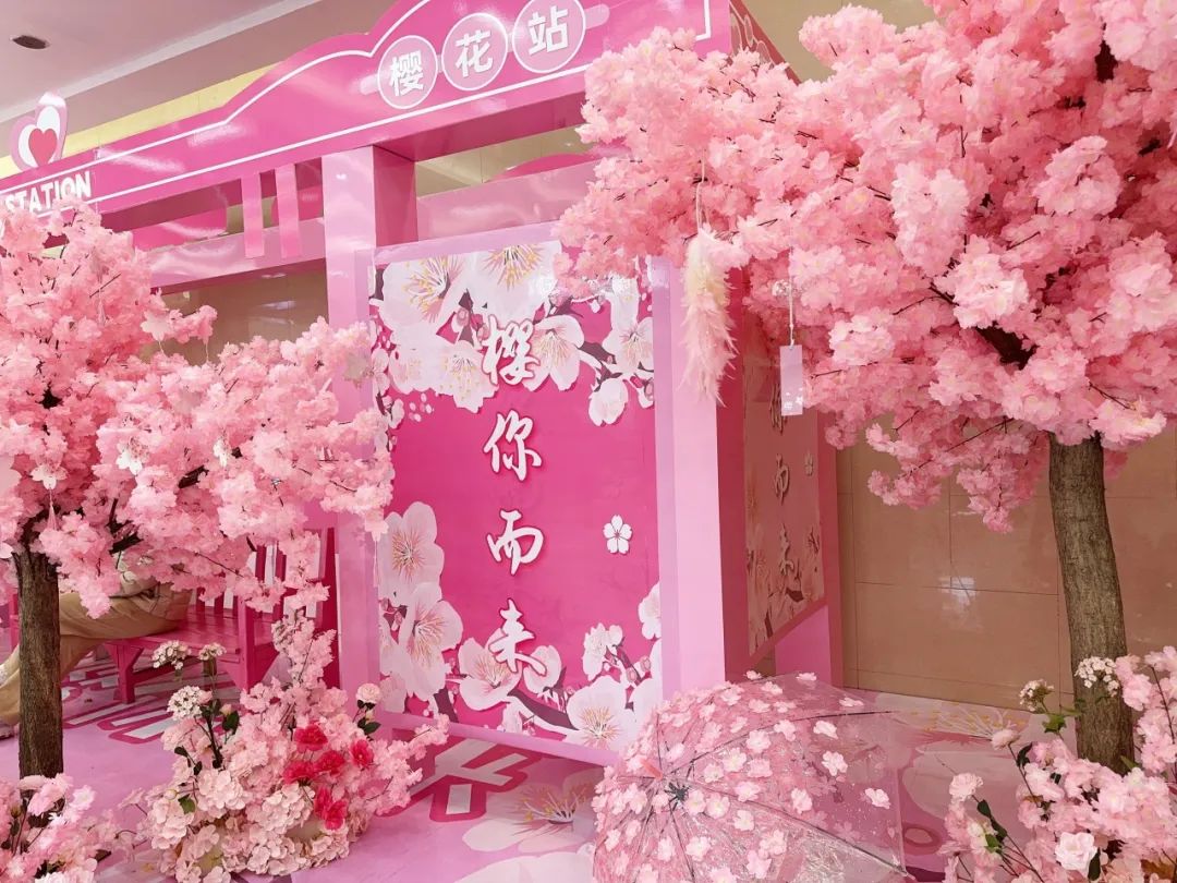 天下38城80店痛爱妄想精彩一直 ◆ 解锁优美时光_6008集团官方网站集团官方网站