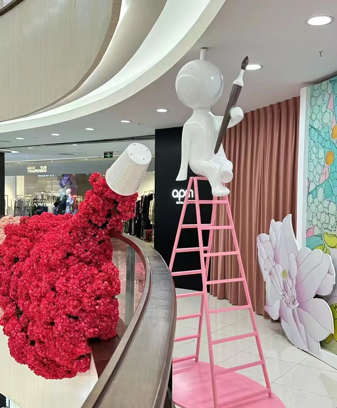 天下38城80店痛爱妄想精彩一直 ◆ 解锁优美时光_6008集团官方网站集团官方网站