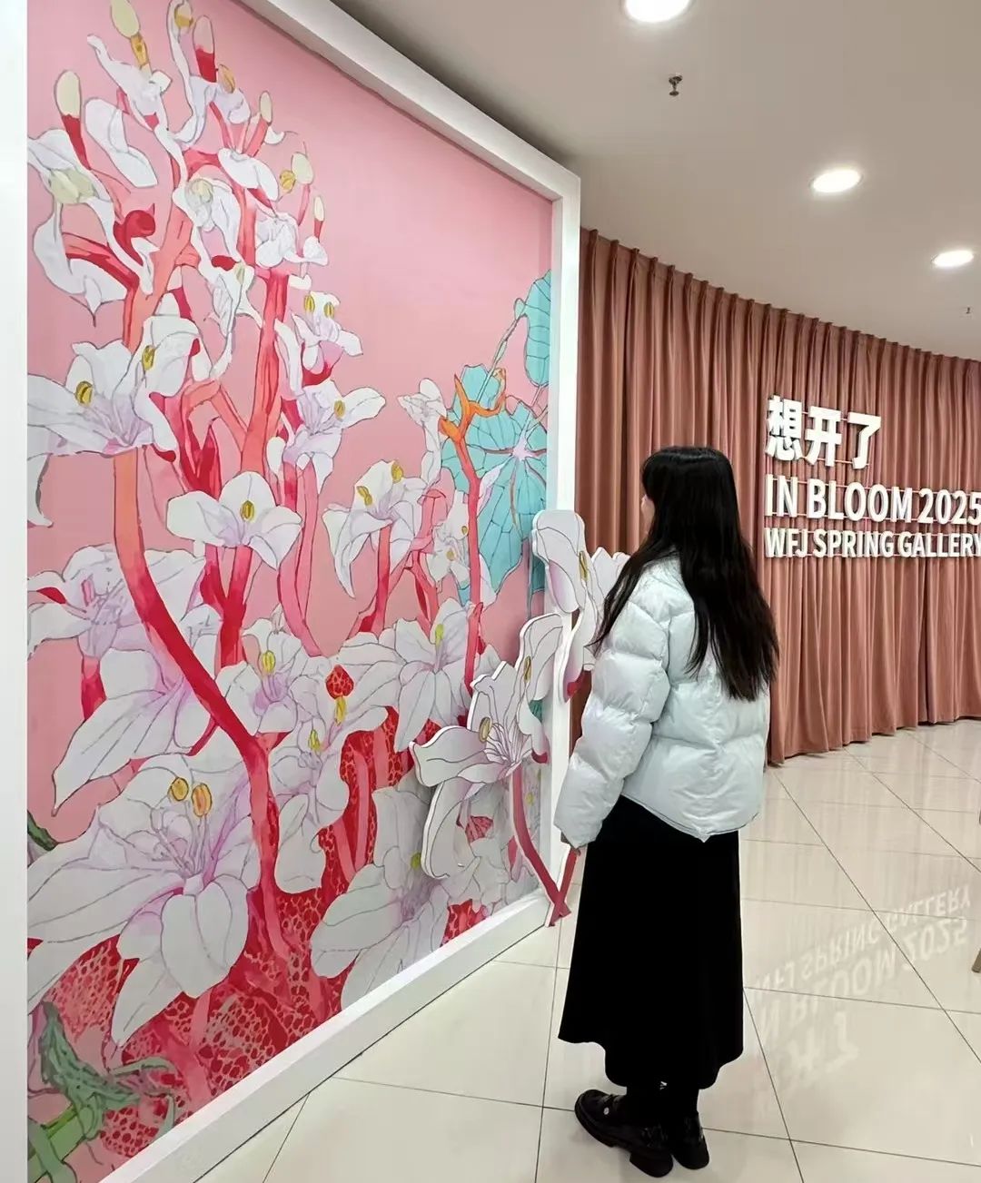 天下38城80店痛爱妄想精彩一直 ◆ 解锁优美时光_6008集团官方网站集团官方网站