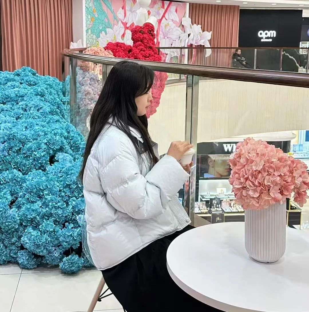 天下38城80店痛爱妄想精彩一直 ◆ 解锁优美时光_6008集团官方网站集团官方网站