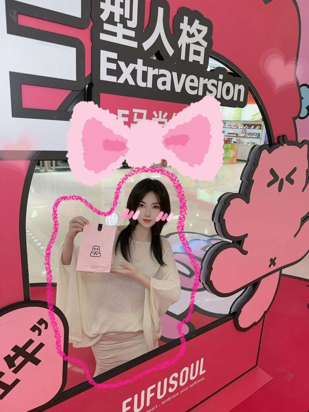 天下38城80店痛爱妄想精彩一直 ◆ 解锁优美时光_6008集团官方网站集团官方网站