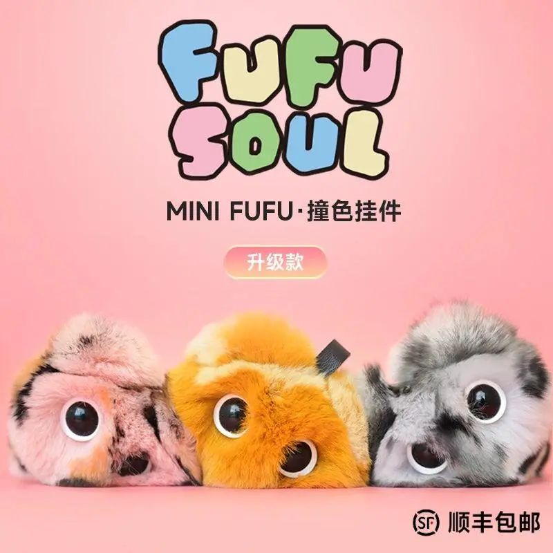 天下38城80店痛爱妄想精彩一直 ◆ 解锁优美时光_6008集团官方网站集团官方网站
