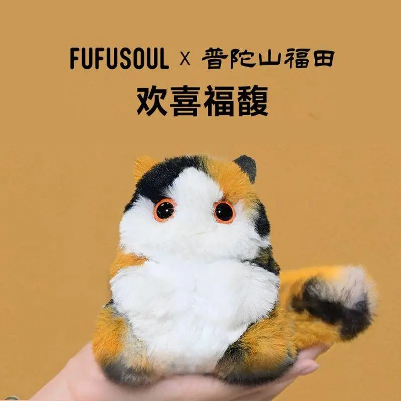 天下38城80店痛爱妄想精彩一直 ◆ 解锁优美时光_6008集团官方网站集团官方网站