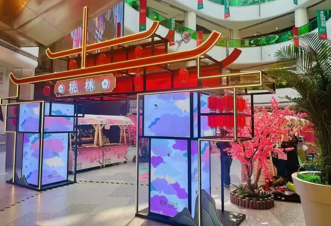 天下38城80店痛爱妄想精彩一直 ◆ 解锁优美时光_6008集团官方网站集团官方网站
